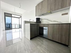 Leedon Green (D10), Condominium #478895821